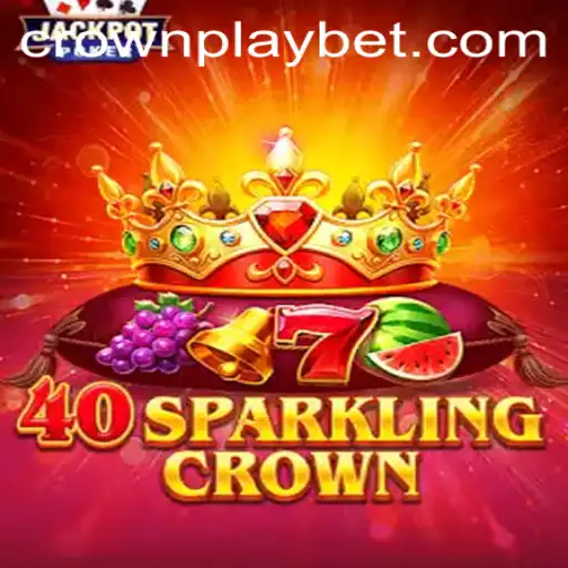 Exploring the Fascinating World of 40SparklingCrown: An In-Depth Guide