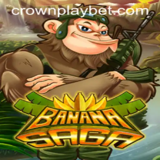 Unveiling the Adventurous World of BananaSaga