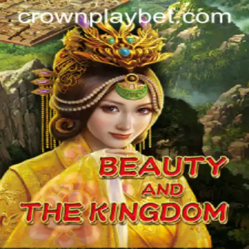 The Enchanting World of BeautyAndTheKingdom: A Deep Dive into Gameplay and Strategy