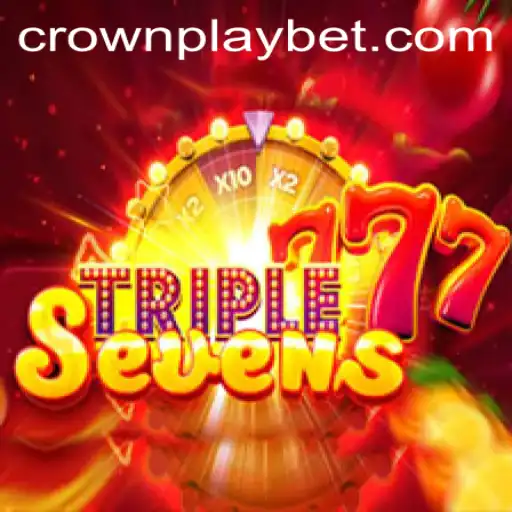 Discover the Thrills of 777TripleSeven: A Comprehensive Guide