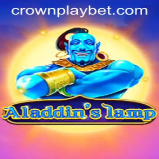 Exploring the Mystical World of Aladdinslamp: A Complete Guide to the Game