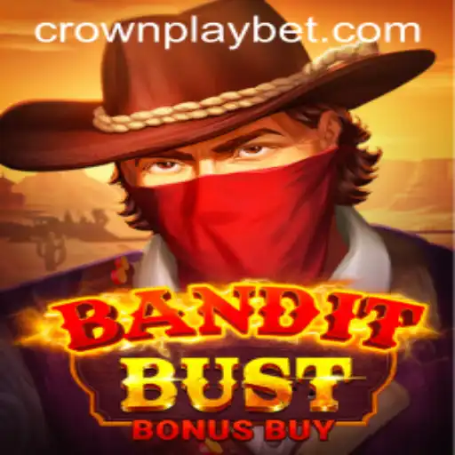 BanditBustBonusBuy: Dive into the Exciting World of Modern Slots