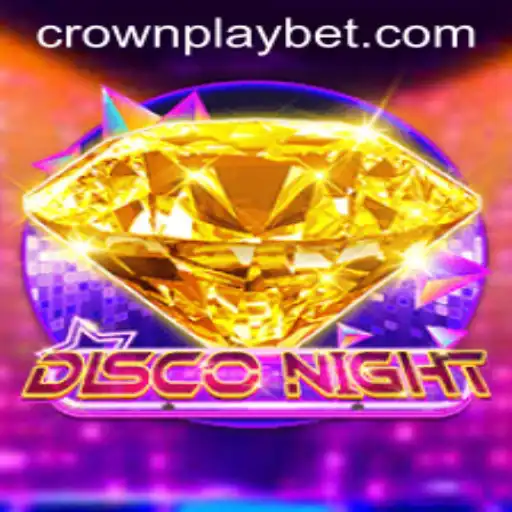 DiscoNight: A Vibrant New Adventure in the Gaming World