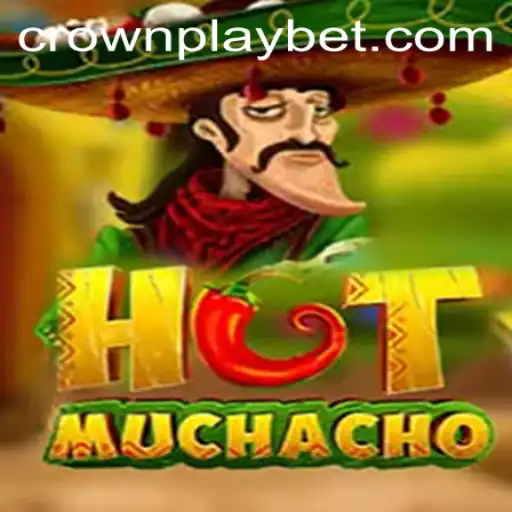 Experience the Thrilling World of HotMuchacho - A Comprehensive Guide