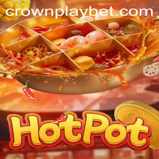Exploring the Intriguing World of 'Hotpot': An Exciting New Game