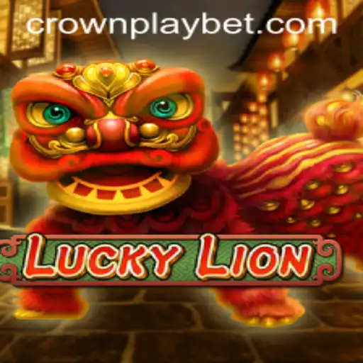 The Exciting World of LuckyLion: A New Era in Gaming