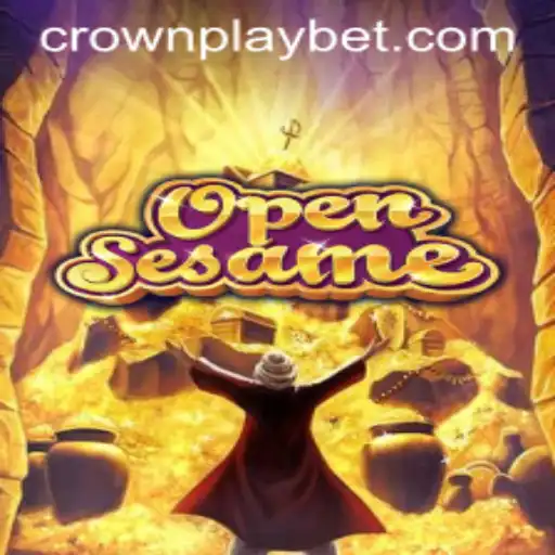 OpenSesame: A Captivating Journey into the World of Magic and Mystery