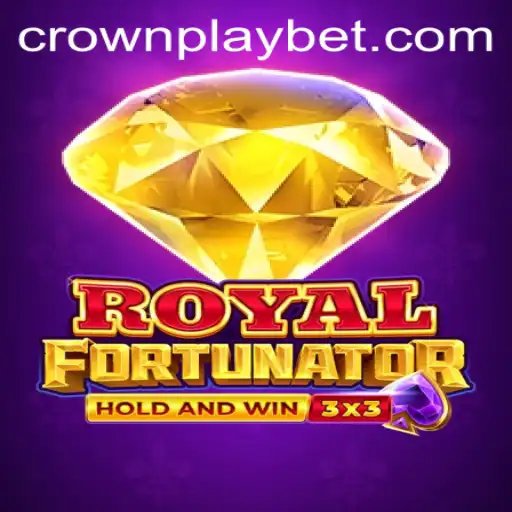 Exploring Royalfort: A New Era in Interactive Gaming