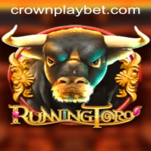 Unveiling RunningToro: A Thrilling Adventure in the World of Gaming