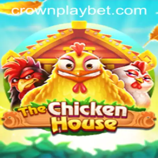 The Exciting World of TheChickenHouse and Its Unique Gameplay