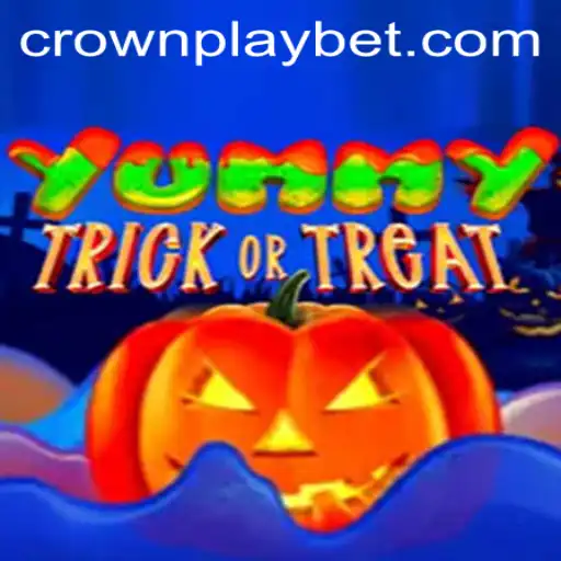 Explore the Spooky Delights of YummyTrickorTreat: An Enchanting Gaming Experience