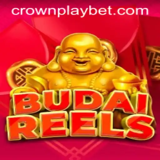 Discover the Exciting World of BudaiReels: A Fresh Spin on Slot Gaming