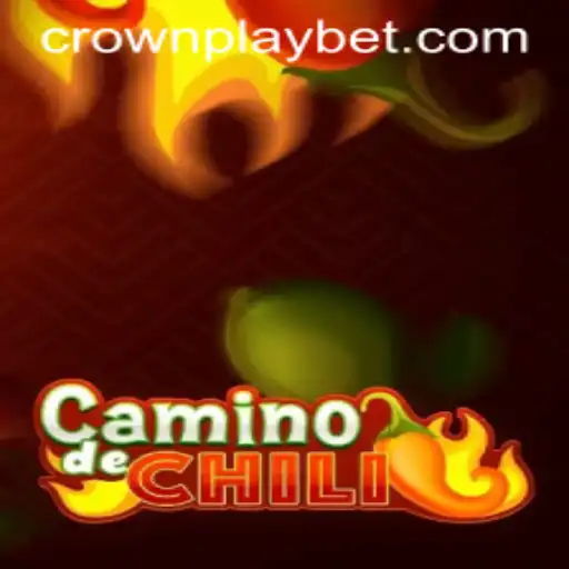Discovering CaminodeChili: An Innovative Gaming Experience