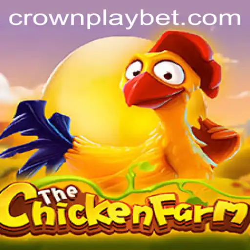 Discover the Joy of ChickenFarm: A Comprehensive Exploration