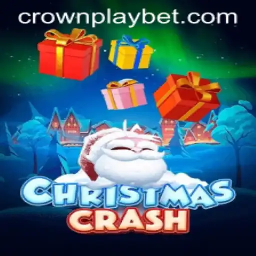 Discover the Festive Fun of ChristmasCrash: An Exciting Holiday Adventure