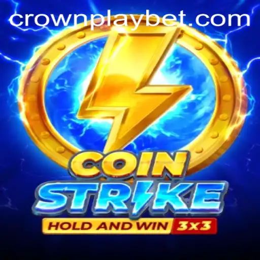 CoinStrike: The Exciting World of Digital Coin Collection