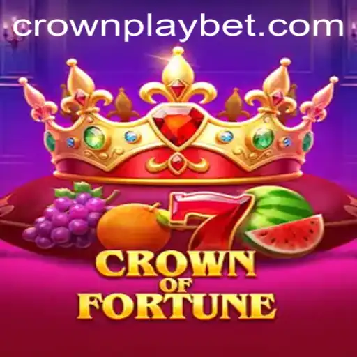 Discover the Magical World of CrownofFortune