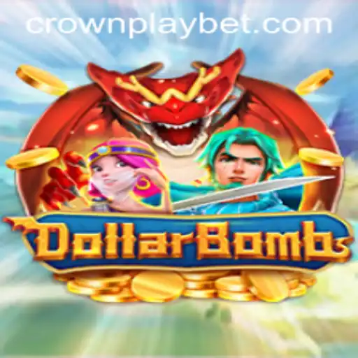 Exploring the Excitement of DollarBombs: A New Gaming Phenomenon