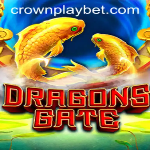 Understanding DragonsGate: An Immersive Fantasy Experience