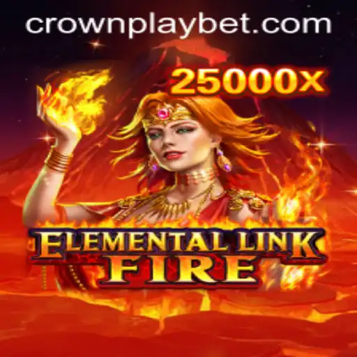 Discovering ElementalLinkFire: An Exciting Gaming Experience with Modern Twists