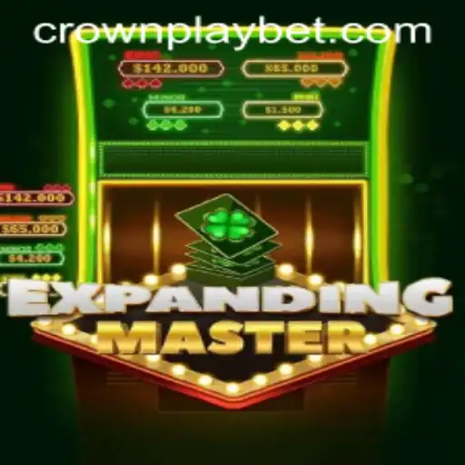 Unveiling ExpandingMaster: Mastery in Strategy and Expansion