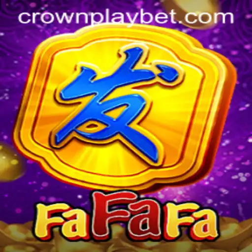 Dive into the World of FaFaFa: A Slot Game Adventure with uff7777