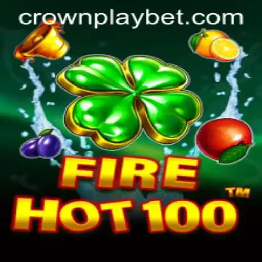 Explore FireHot100: A Thrilling Adventure in the Gaming World