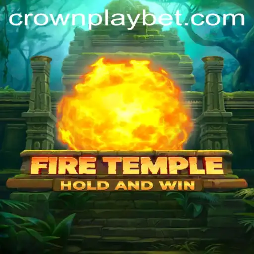 Exploring the Enigma of FireTemple: A Game of Strategy and Skill