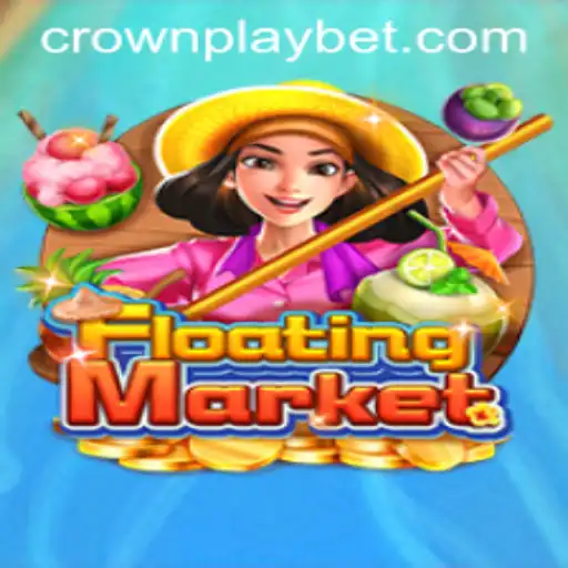 Discover the World of FloatingMarket: A New Gaming Sensation