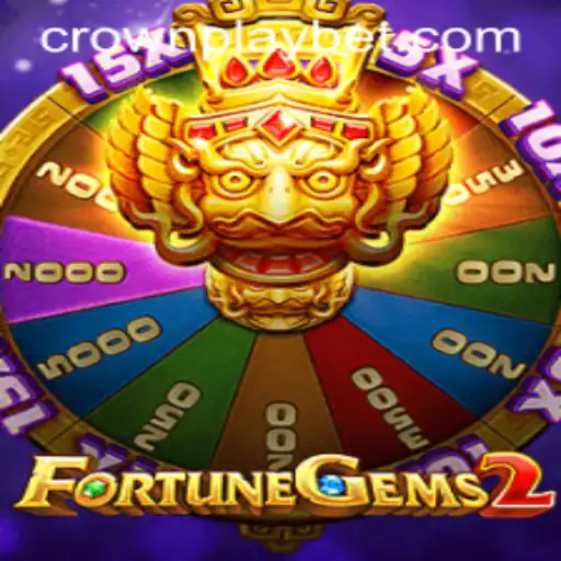 FortuneGems2: A Deep Dive into the Captivating World of Gem-Filled Adventure