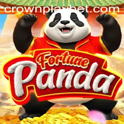 Unveiling FortunePanda: The Ultimate Gaming Experience with Uff7777