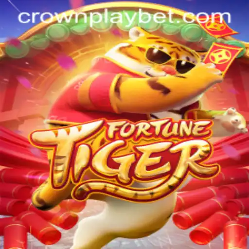 Discovering FortuneTiger: A Captivating Adventure With Uff7777