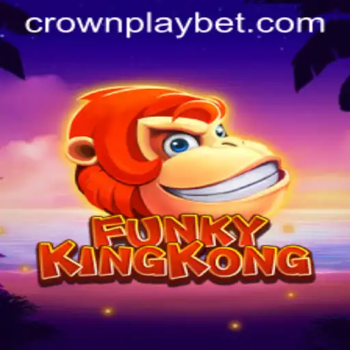 Discover FunkyKingKong: The Ultimate Gaming Experience with a Twist