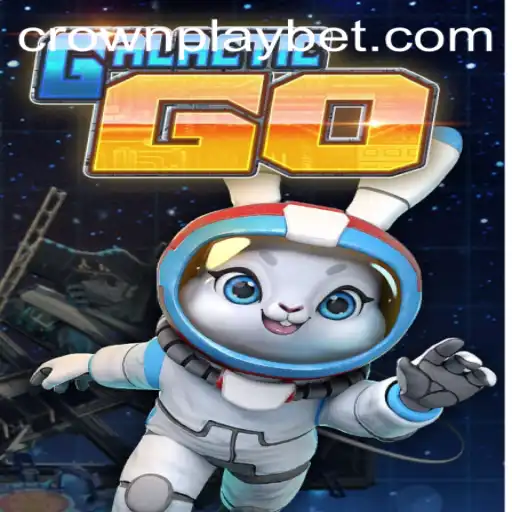 Exploring GalacticGO: A New Universe of Strategy and Adventure
