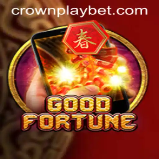 Exploring the World of GoodFortuneM: A Deep Dive into Gameplay and Strategy