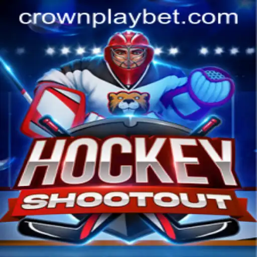 Unveiling the Thrills of HockeyShootout: A Revolutionary Gaming Experience