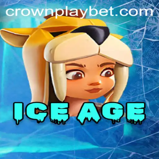 Exploring IceAge: Unveiling the Thrills of an Archaic Adventure