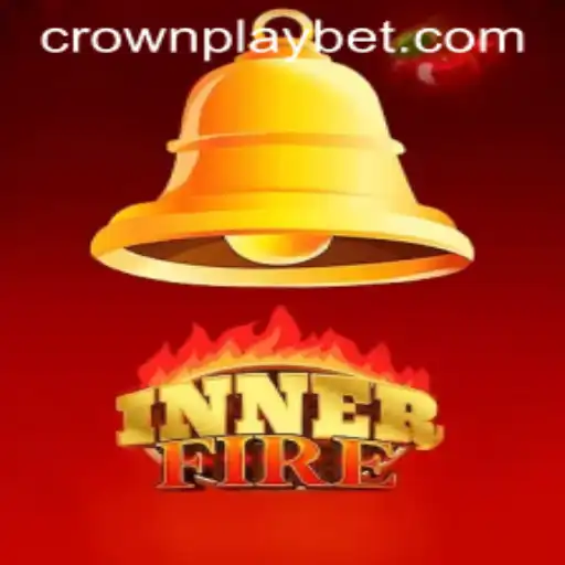 Exploring InnerFire: The Game That Redefines Adventure