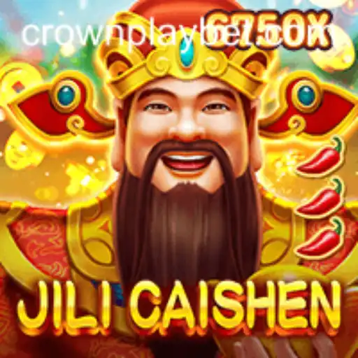 Discover the World of JILICaishen: A Game of Fortune and Strategy