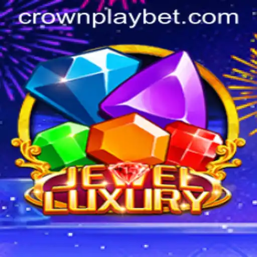 JewelLuxury: Embark on a Dazzling Adventure with Keyword Secrets
