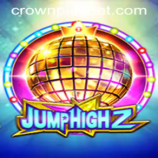 JumpHigh2: Mastering the Art of Aerial Challenges