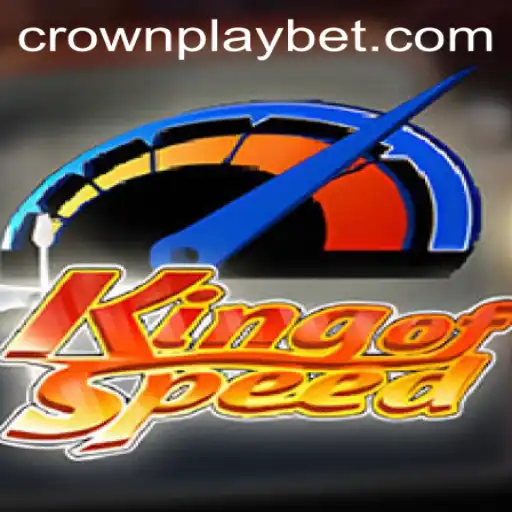 Exploring the Thrill of KingofSpeed: The Ultimate Racing Experience