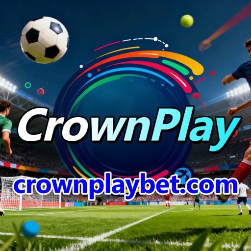 CrownPlay