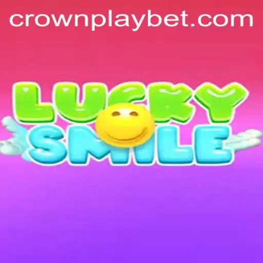 Exploring the Enchanting World of LuckySmile: A Game of Fortune