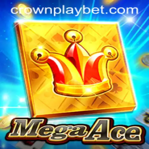MegaAce: Immersive Gameplay with a Twist of Uff7777