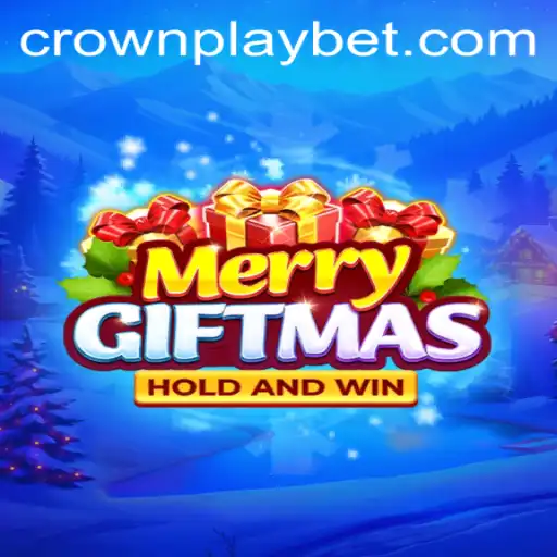 Dive into the Exciting World of MerryGiftmas