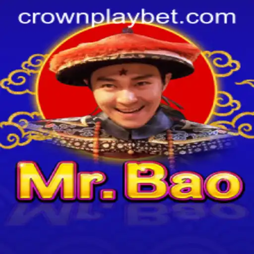 Explore the Exciting World of MrBao: A Deep Dive into the Trending Game 