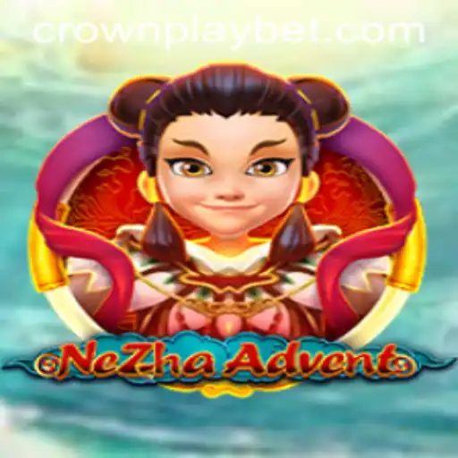 Embark on a Thrilling Journey with NeZhaAdvent: A Comprehensive Guide