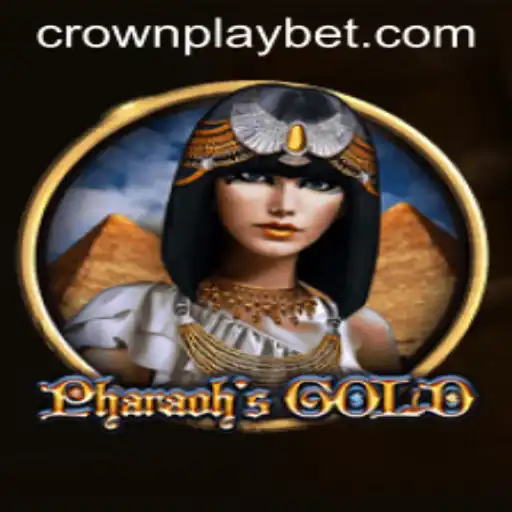 Unveiling the Mysteries of PharaohsGold: An Enthralling Gaming Experience