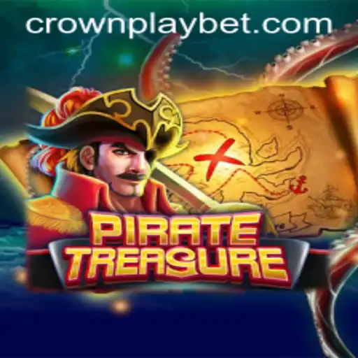 Exploring the World of PirateTreasure: The Ultimate Gaming Adventure